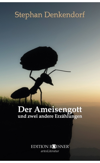 Der Ameisengott