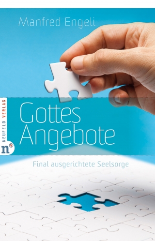 Gottes Angebote