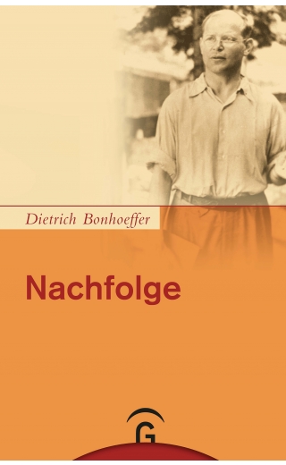 Nachfolge