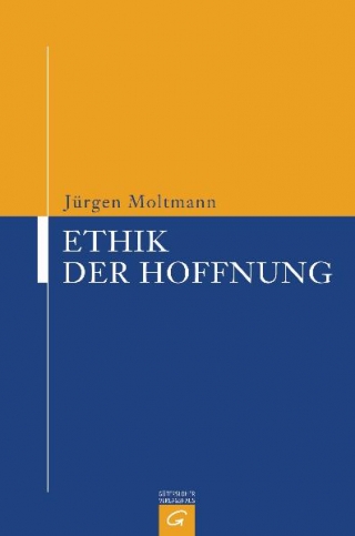 Ethik der Hoffnung