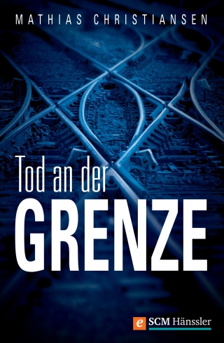 Tod an der Grenze