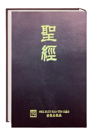 Chinesisch Shen Edition