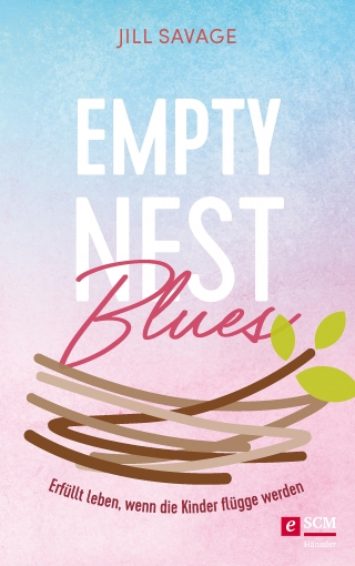 Empty Nest Blues