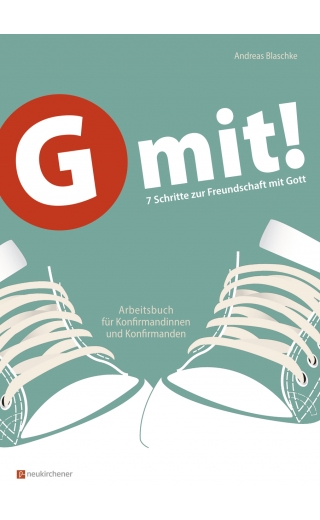 G mit! - Loseblatt-Ausgabe