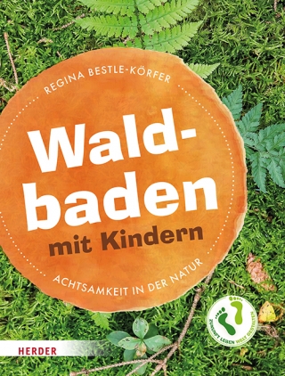 Waldbaden mit Kindern