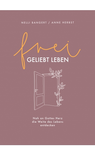 frei.geliebt leben