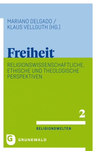 Freiheit