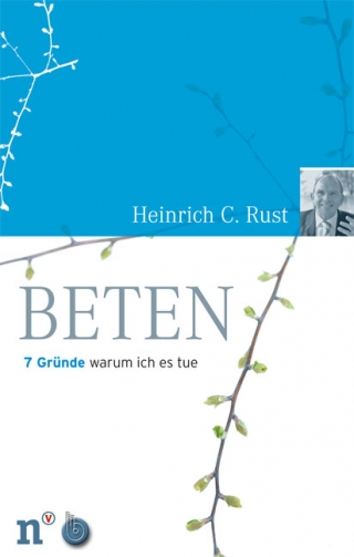 Beten