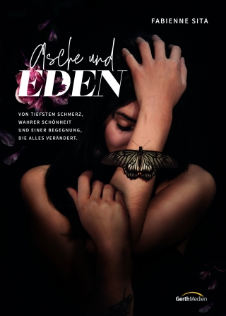 Asche und Eden