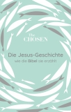 Die Jesus-Geschichte