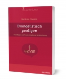 Evangelistisch Predigen