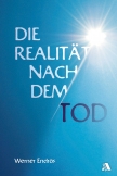 Die Realität nach dem Tod