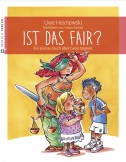 Ist das fair?