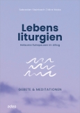 Lebensliturgien