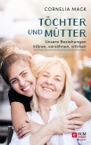 Töchter und Mütter