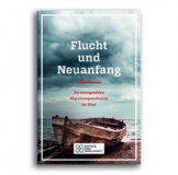 Flucht und Neuanfang