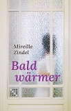 Bald wärmer