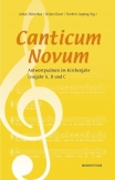 Canticum Novum