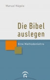 Die Bibel auslegen