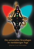 Die universellen Grundlagen im vierblättrigen Yoga