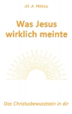 Was Jesus wirklich meinte