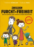 Zwischen Furcht und Freiheit