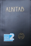 Bibel Indonesisch - Alkitab