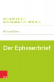 Der Epheserbrief