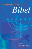 Kommentar zur Bibel