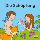 Die Schöpfung