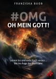 #OMG – Oh mein Gott! (E-Book)